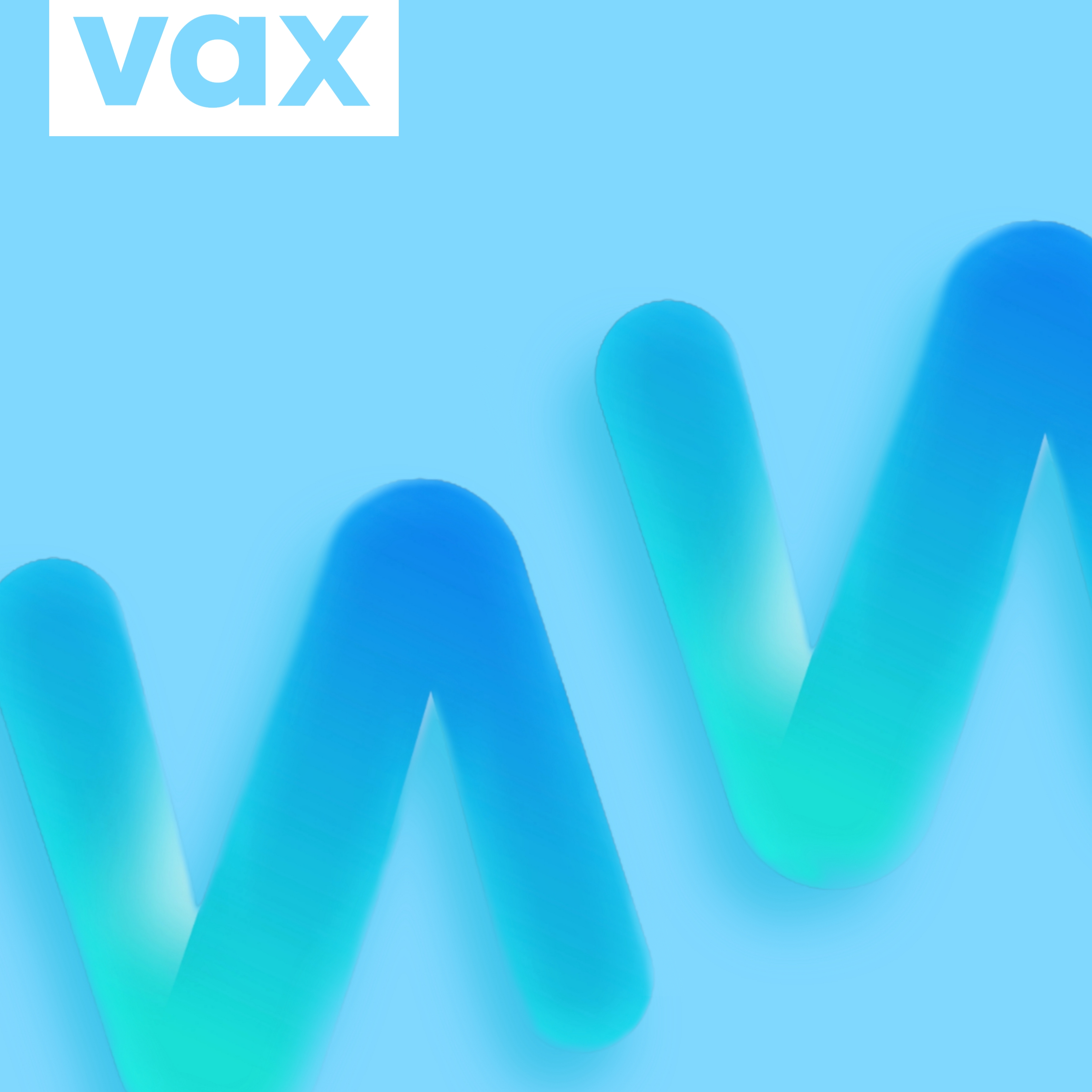 vax